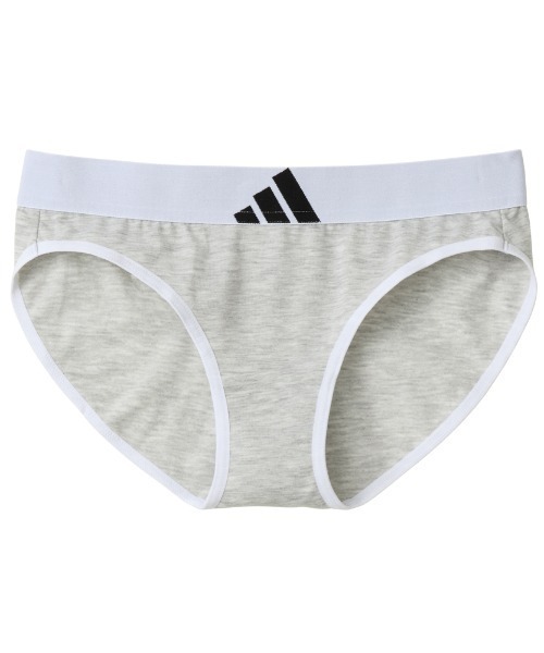 00’s アディダス ポリショーツ シンプル モード オフホワイト 大きいサイズ adidas ショーツ アディダス ハーフショーツ レディース