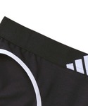 ショーツ adidas/アディダス ハーフショ...の詳細画像5