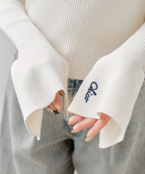 そきたページ　27.5㎝ 中古・古着通販】KENZO (ケンゾー) KENZO/ケンゾー マルチ