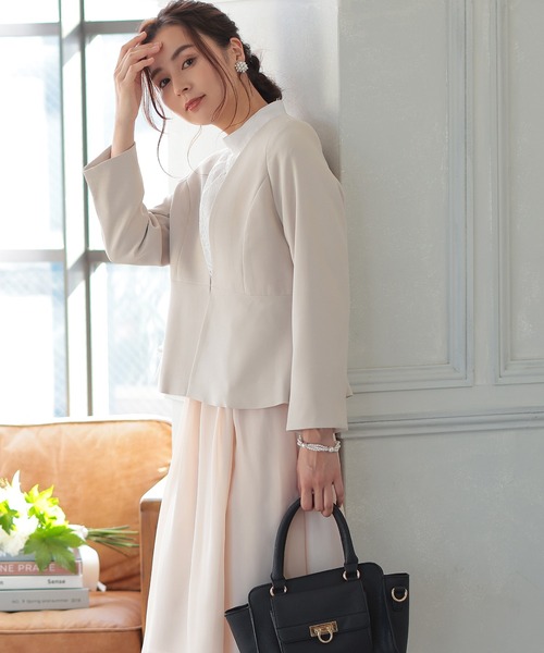 haremode（ハレモード） セットアップ 「2点セット」ボトルネック