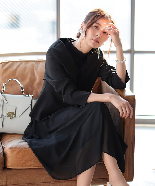 haremode（ハレモード） セットアップ 「2点セット」ボトルネック