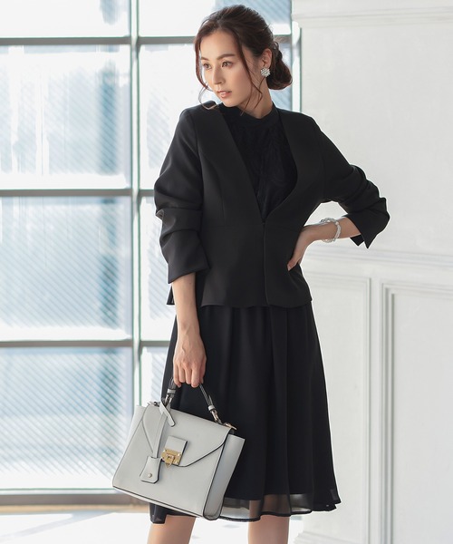 haremode（ハレモード） セットアップ レディース : ZOZOTOWN Yahoo!店