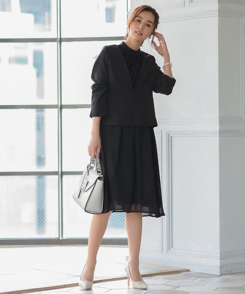 haremode（ハレモード） セットアップ レディース : ZOZOTOWN Yahoo!店