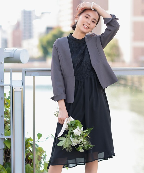 haremode（ハレモード） セットアップ レディース : ZOZOTOWN Yahoo!店