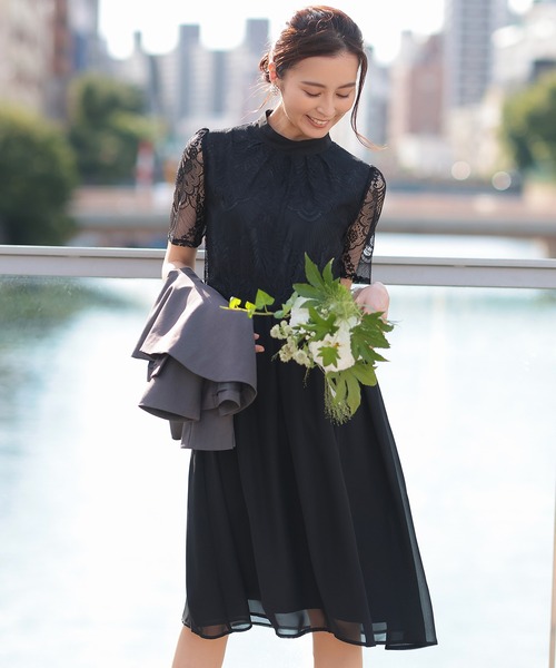 haremode（ハレモード） セットアップ レディース : ZOZOTOWN Yahoo!店