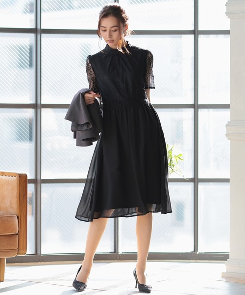 haremode（ハレモード） セットアップ レディース : ZOZOTOWN Yahoo!店