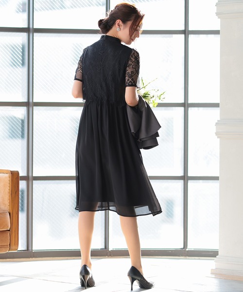 haremode（ハレモード） セットアップ レディース : ZOZOTOWN Yahoo!店