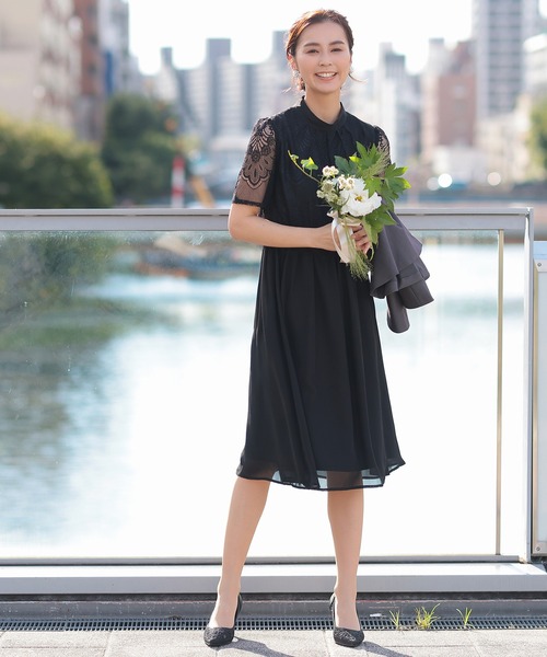 haremode（ハレモード） セットアップ 「2点セット」ボトルネック