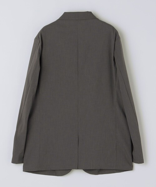 SHIPS（シップス） カジュアルスーツ SHIPS:「手洗い可能」ニュー