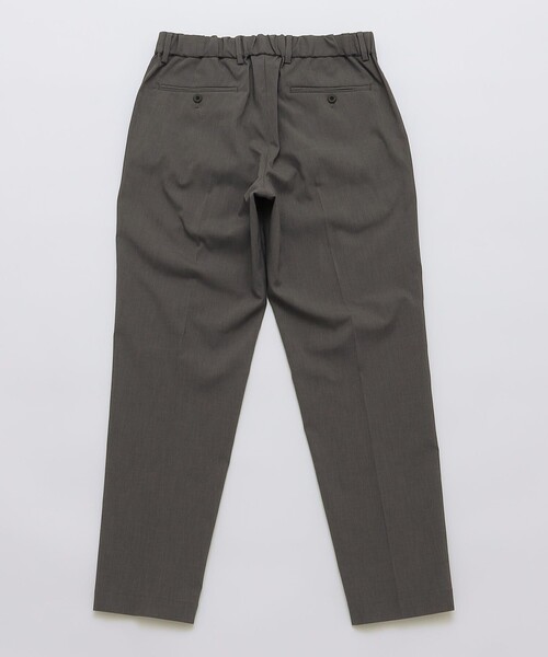 SHIPS セットアップ SHIPS ジャケット テーラードジャケット SHIPS:「セットアップ