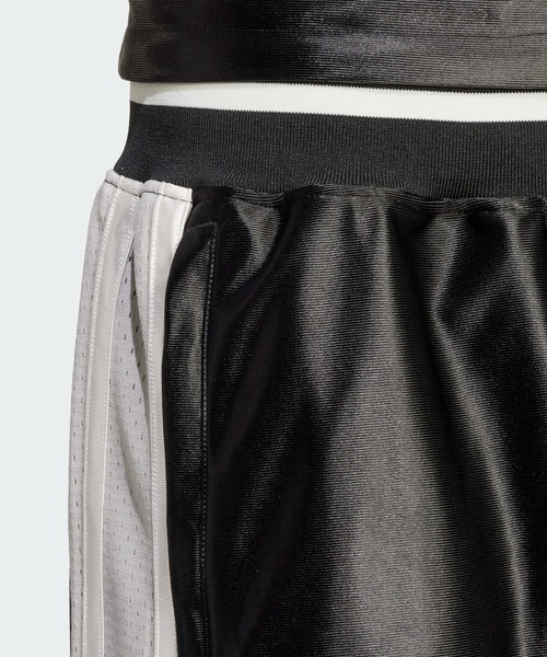 adidas パンツ カットライン ショーツ / ハーフパンツ