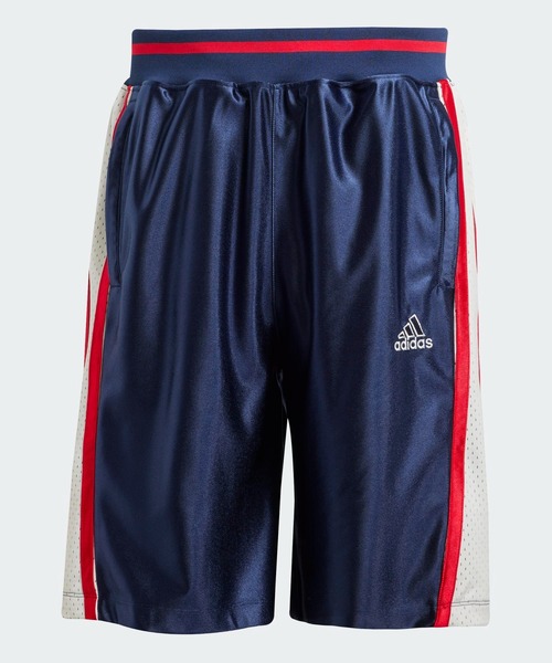 adidas（アディダス） パンツ カットライン ショーツ / ハーフパンツ