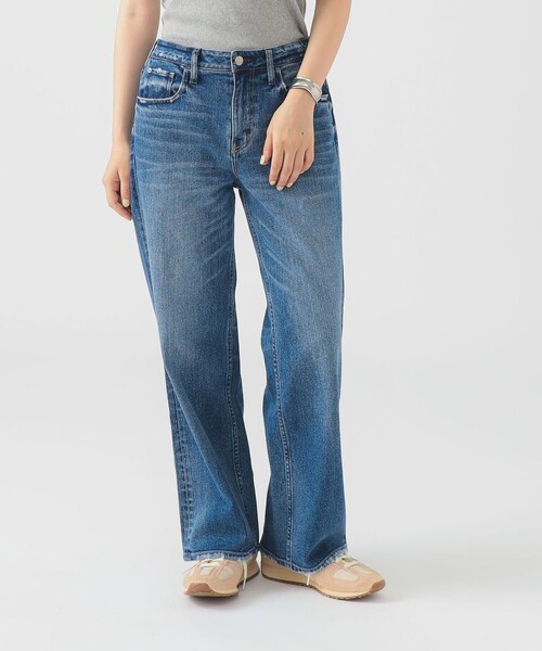 Healthy denim ジーンズ デニム デニムパンツ 「別注」Healthy