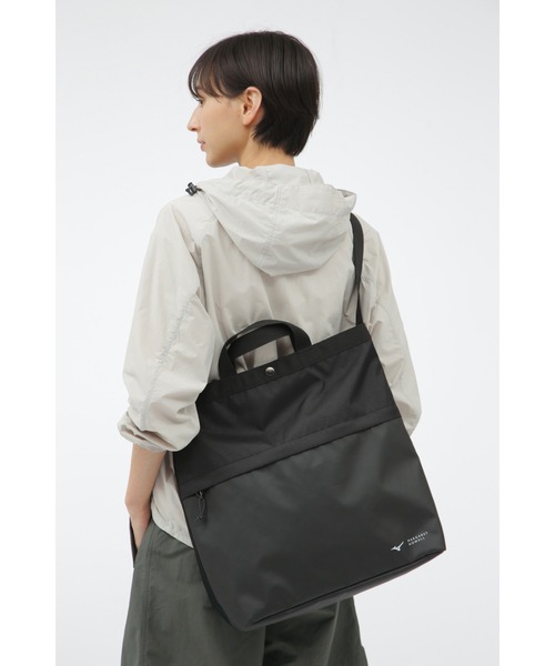 MARGARET HOWELL（マーガレットハウエル） ショルダーバッグ バッグ