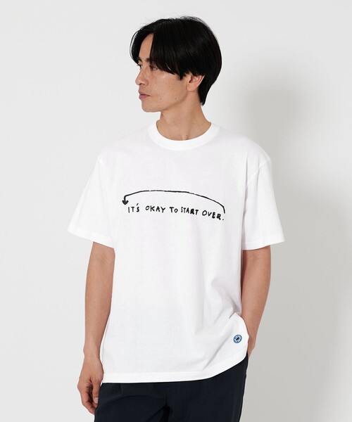 k.lakto88　tシャツ 41982_1_expand.jpg