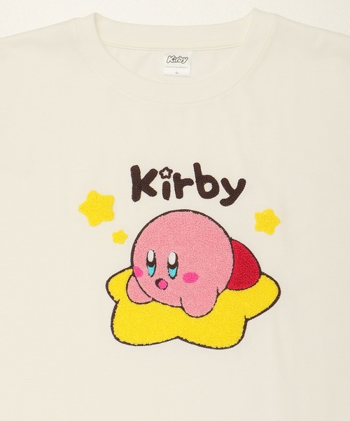 楽天市場】【Printstar】5.6オンス ヘビーウェイトTシャツ 100