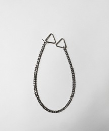 ウォレットチェーン wallet chain -1st-｜ZOZOTOWN Yahoo!店