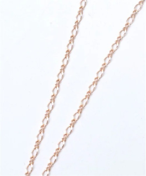 axes femme ネックレス 海底の羅針盤ネックレス レディース : ZOZOTOWN