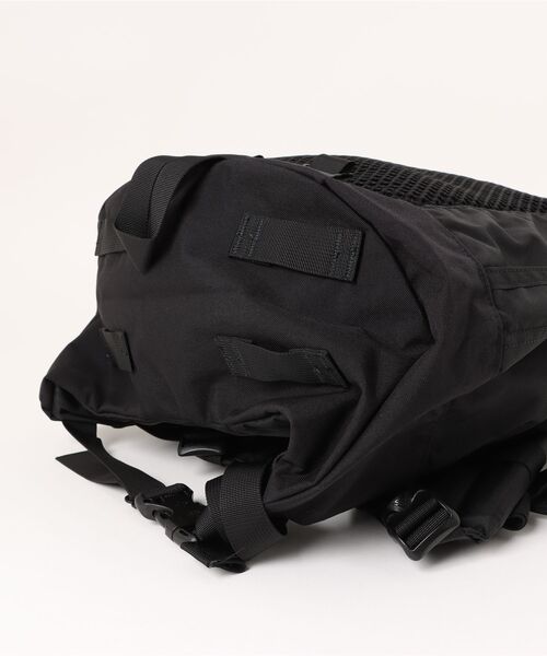 GREGORY（グレゴリー） デイバック リュック 「GREGORY/グレゴリー 