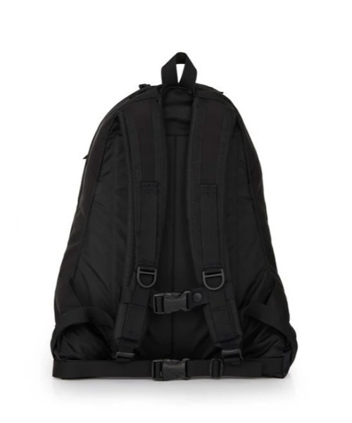 GREGORY（グレゴリー） デイバック リュック 「GREGORY/グレゴリー 