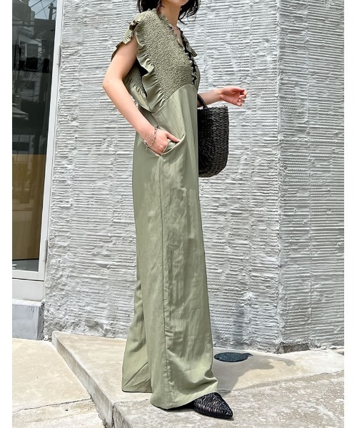 新品未使用✨un number バックボリュームウエストギャザーオールインワン U20005-15_2400x.jpg?v=1652759714
