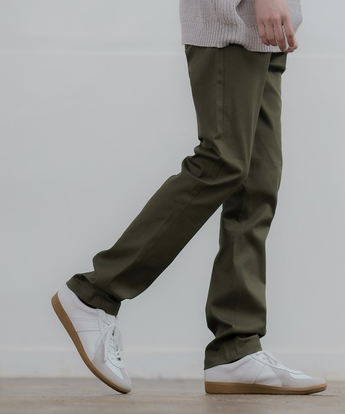パンツチノパン 205882s1_m01fla.jpg?fitin=272:272