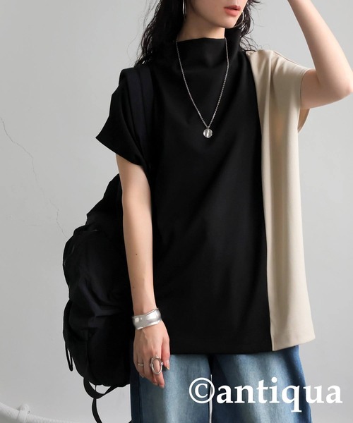 The Anti Order 【 Youthquake T-Shirt Womens 】 ファッション レディースファッション トップス Tシャツ カットソー レデ 楽天市場】javaジャバ tシャツ レディース 半袖 マルチウェイ