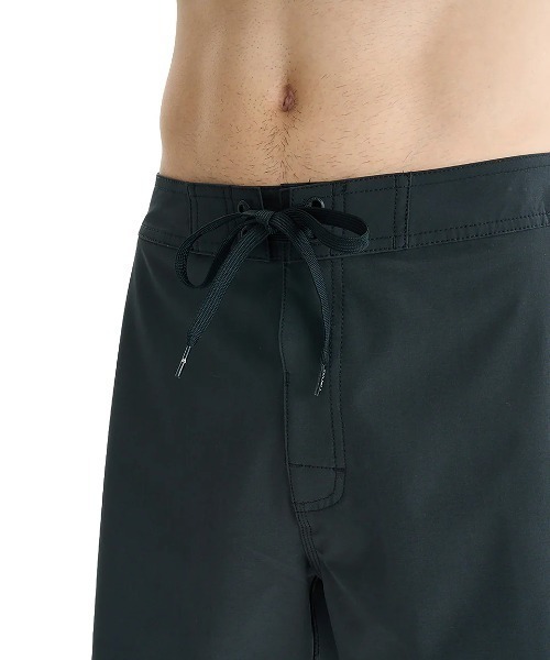 RVCA ルーカ ボードショーツ サーフトランクス34 新品未使用品 RVCA 25 SS ルーカ ボードショーツ 水着 海パン サーフ