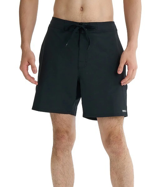 RVCA，ルーカ，ボードショーツ、水着 セール】RVCA/ルーカ 水陸両用ショーツ/水着/ボードショーツ