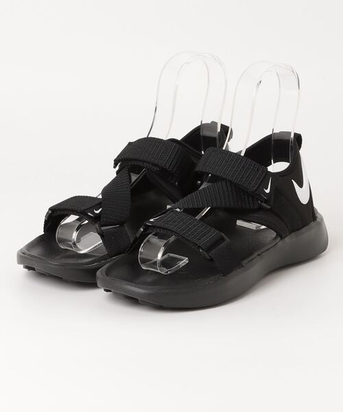 NIKE サンダル ナイキ ビスタ メンズ : ZOZOTOWN Yahoo!店