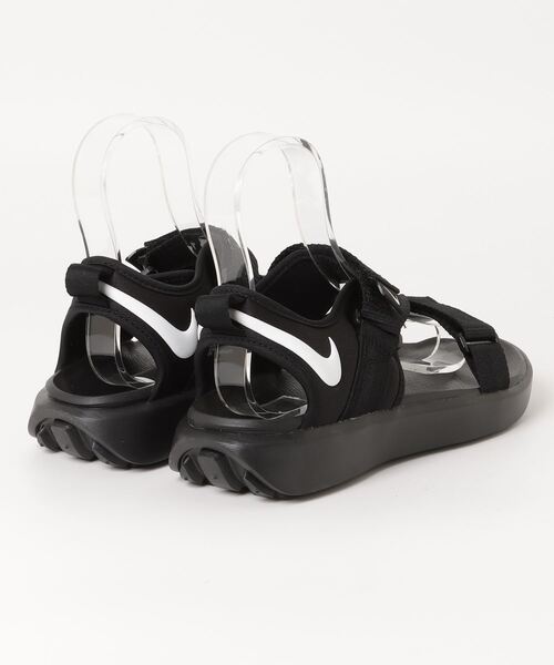 NIKE サンダル NIKE】 ナイキ CANYON SANDAL キャニオン サンダル MCI8797