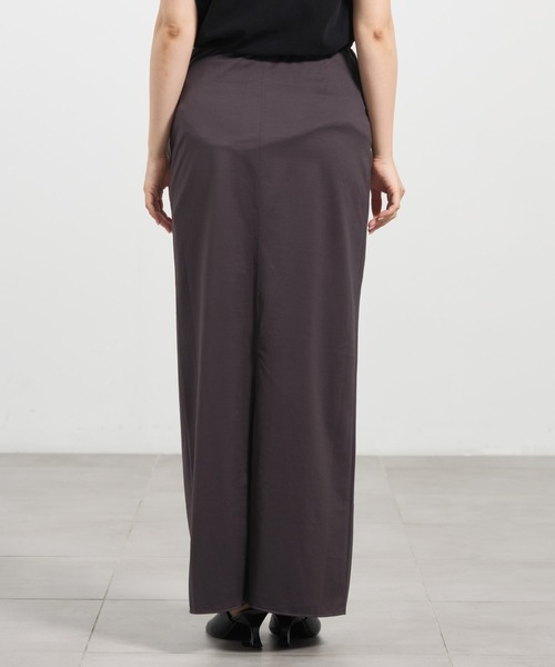 KANEMASA PHIL.（カネマサフィル） スカート 「KANEMASA PHIL