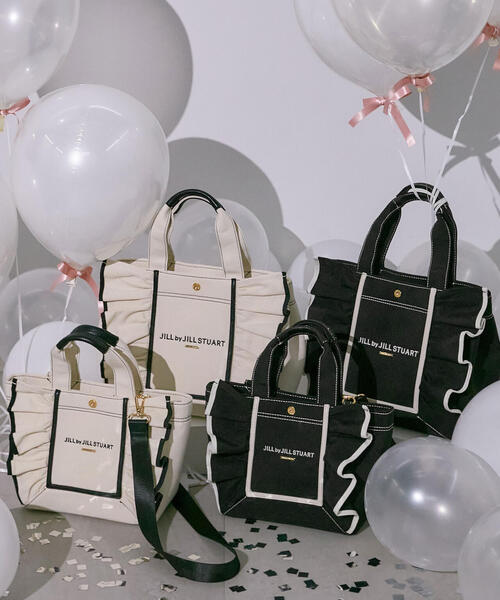 ☆韓国の人気☆【JILLSTUART】☆PAPER22 Cross Ba.g☆バッグ☆ 韓国 JILLSTUART(ジルスチュアート) - 海外通販のBUYMA