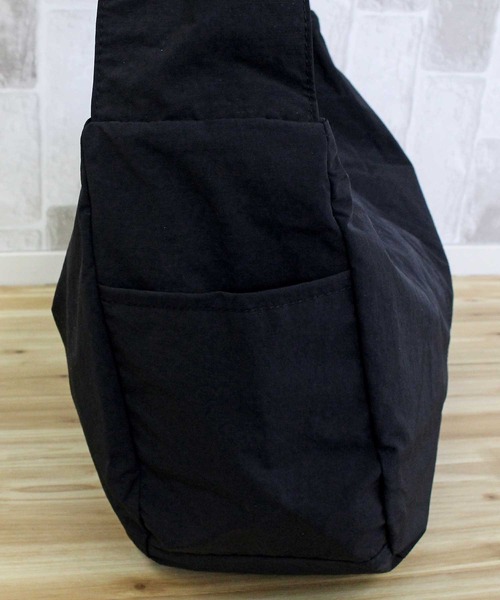 THE NORTH FACE ショルダーバッグ アーバンビッグ URBAN BIG