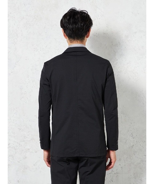 上下セットアップ◆ ハイブリッド ジャージー パンツ◇ブラック×イエロー M UNDER ARMOUR 野球 ジャージ 上下セット メンズ アンダー