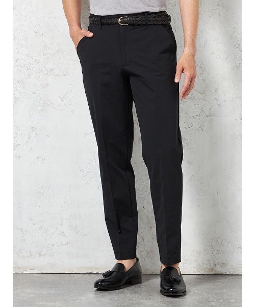 セットアップ 「WEB限定」上下セットアップ ハイブリッドジャージー