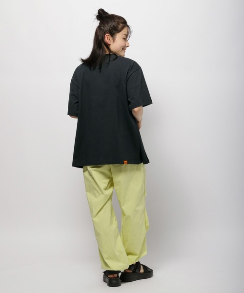 トップス nico ALLSAINTS（オールセインツ）の「NICO TOP | NICO トップス