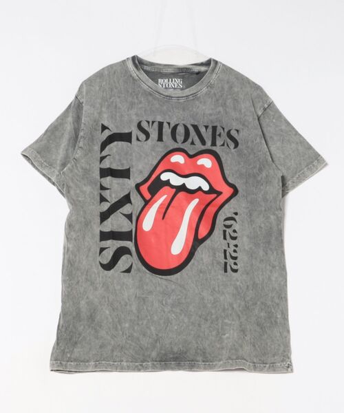 【hyde、yasu着用モデル】ローリングストーンズ ROCK OFF Tシャツ hyde、yasu着用モデル】ローリングストーンズ ROCK OFF Tシャツ