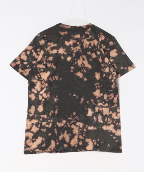 【hyde、yasu着用モデル】ローリングストーンズ ROCK OFF Tシャツ hyde、yasu着用モデル】ローリングストーンズ ROCK OFF Tシャツ