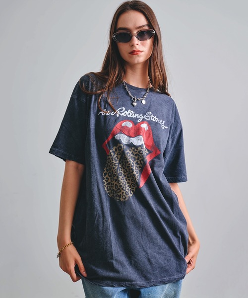 【Tシャツ付】 rolling stones ４CD $_12.JPG?set_id=880000500F