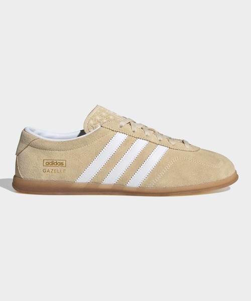 スニーカー ガゼルLo Pro シューズ / アディダスオリジナルス adidas Originals レディース メンズ | adidas | 03