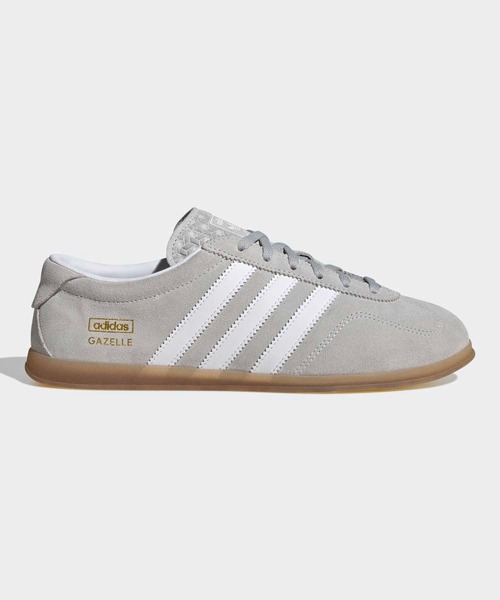 スニーカー ガゼルLo Pro シューズ / アディダスオリジナルス adidas Originals レディース メンズ | adidas | 02