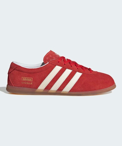 スニーカー ガゼルLo Pro シューズ / アディダスオリジナルス adidas Originals レディース メンズ | adidas | 06