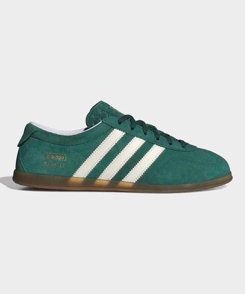 スニーカー ガゼルLo Pro シューズ / アディダスオリジナルス adidas Originals レディース メンズ | adidas | 04
