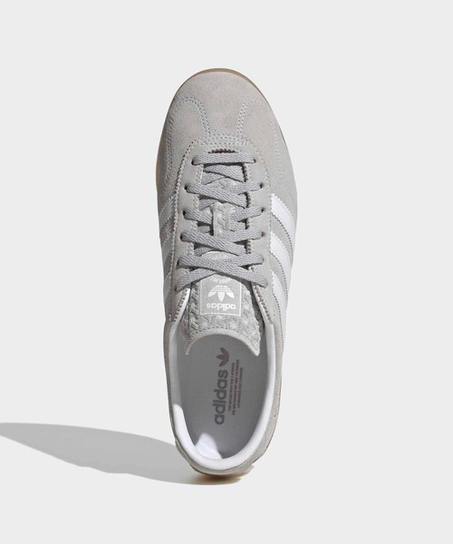 スニーカー ガゼルLo Pro シューズ / アディダスオリジナルス adidas Originals レディース メンズ | adidas | 19