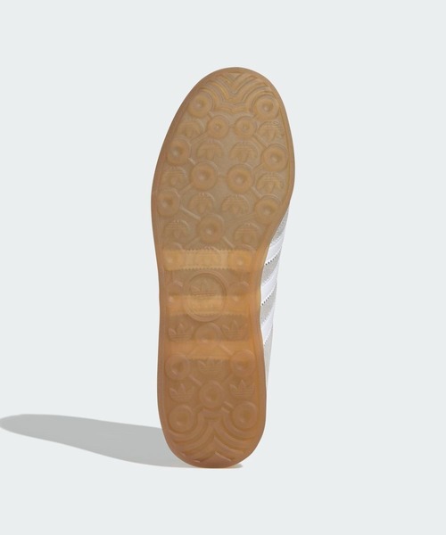 スニーカー ガゼルLo Pro シューズ / アディダスオリジナルス adidas Originals レディース メンズ | adidas | 20