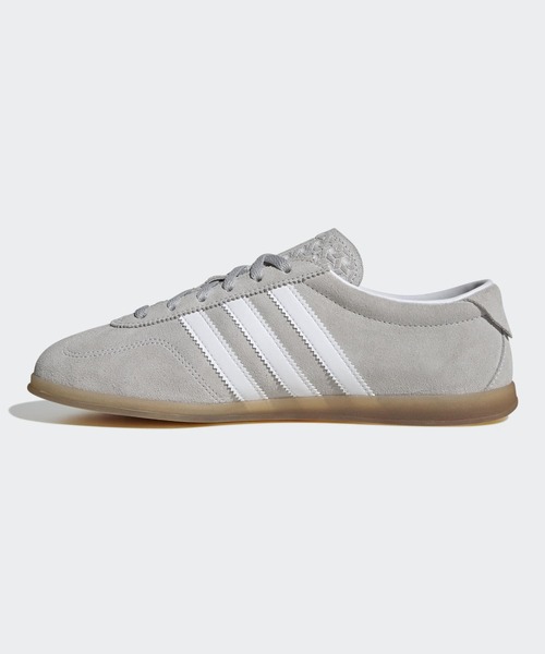 スニーカー ガゼルLo Pro シューズ / アディダスオリジナルス adidas Originals レディース メンズ | adidas | 23