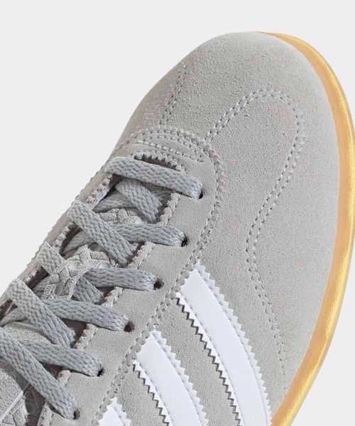 スニーカー ガゼルLo Pro シューズ / アディダスオリジナルス adidas Originals レディース メンズ | adidas | 24