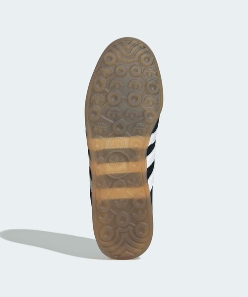 スニーカー ガゼルLo Pro シューズ / アディダスオリジナルス adidas Originals レディース メンズ | adidas | 11