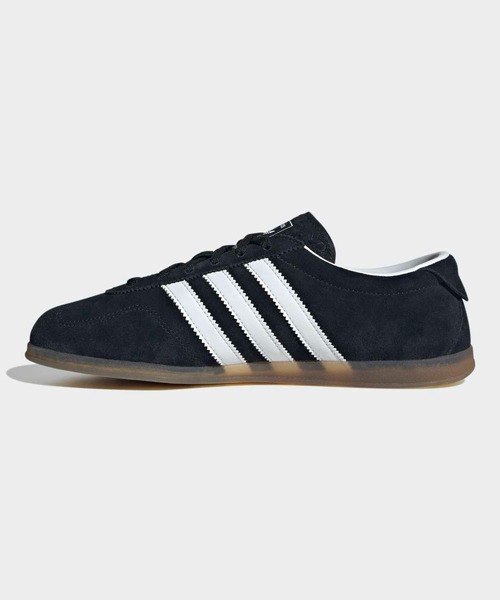 スニーカー ガゼルLo Pro シューズ / アディダスオリジナルス adidas Originals レディース メンズ | adidas | 15